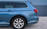 vehicle image #11