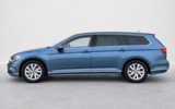vehicle image #5