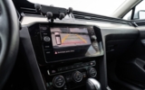 vehicle image #16
