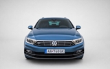 vehicle image #3
