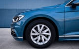 vehicle image #10