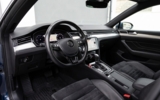 vehicle image #13