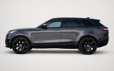 vehicle image #5