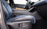 vehicle image #22