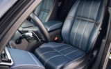 vehicle image #20