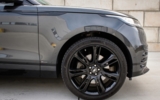 vehicle image #10