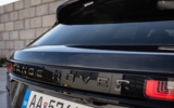 vehicle image #17