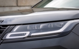 vehicle image #12