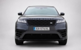 vehicle image #3