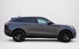 vehicle image #9