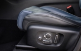 vehicle image #21