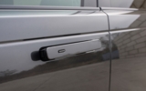 vehicle image #16