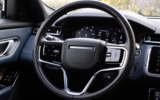 vehicle image #19