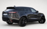 vehicle image #8