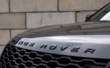 vehicle image #13