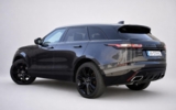 vehicle image #6