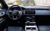 vehicle image #18