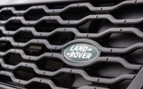 vehicle image #14