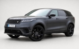 vehicle image #4