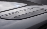 vehicle image #15