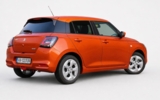 vehicle image #8