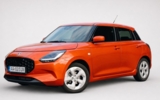 vehicle image #4