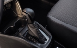 vehicle image #20