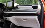 vehicle image #19