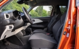 vehicle image #17