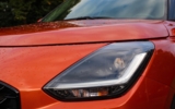 vehicle image #10