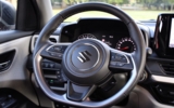 vehicle image #16