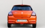 vehicle image #7