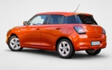 vehicle image #6