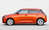 vehicle image #5