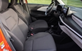 vehicle image #18