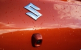 vehicle image #13