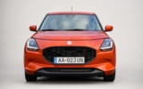 vehicle image #3