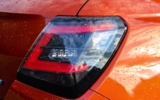 vehicle image #12