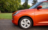 vehicle image #11