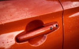 vehicle image #14