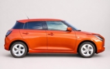 vehicle image #9