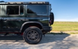 vehicle image #15