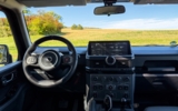 vehicle image #21