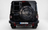 vehicle image #7