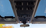 vehicle image #27