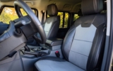 vehicle image #29