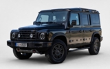 vehicle image #4