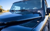 vehicle image #13