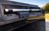 vehicle image #14