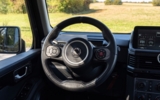 vehicle image #23